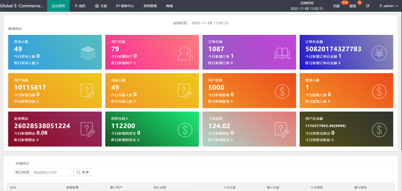 1764052771-a87ff679a2f3e71.png 1764052771-a87ff679a2f3e71.png