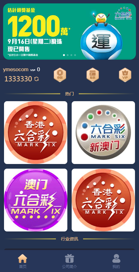 182ab2ad-6d94-4b04-b290-b33984b3308f.png 182ab2ad-6d94-4b04-b290-b33984b3308f.png