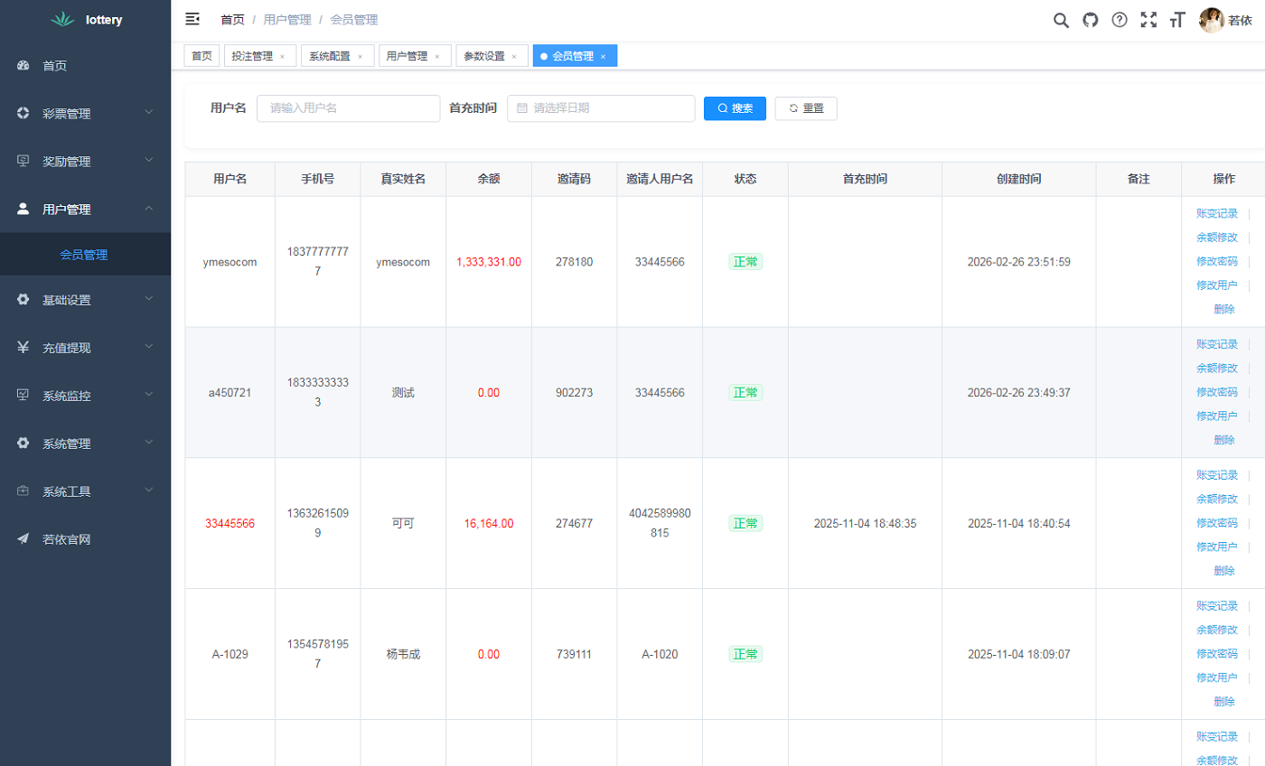 2b86f2b9-1f72-49f7-b8ab-7622e9b5a248.png 2b86f2b9-1f72-49f7-b8ab-7622e9b5a248.png